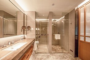 Vlamhoo Hotel