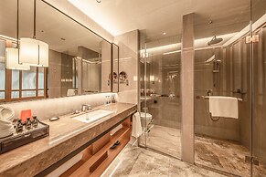 Vlamhoo Hotel