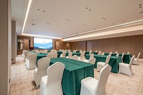 Vlamhoo Hotel