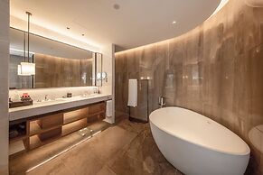 Vlamhoo Hotel