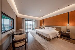 Vlamhoo Hotel
