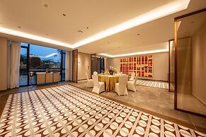 Vlamhoo Hotel