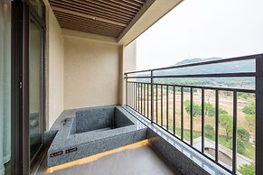 Vlamhoo Hotel