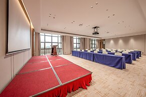 Vlamhoo Hotel