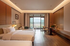 Vlamhoo Hotel