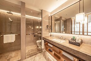 Vlamhoo Hotel