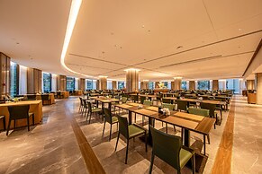 Vlamhoo Hotel
