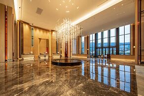 Vlamhoo Hotel