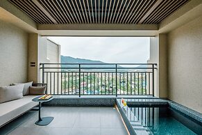 Vlamhoo Hotel