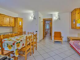 Apartment La Gran Becca - ID 525