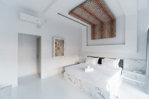 sea shell resort