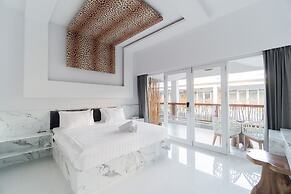 sea shell resort