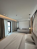 Hotel Colosseum