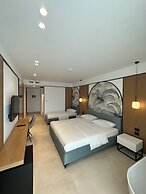 Hotel Colosseum