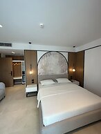 Hotel Colosseum