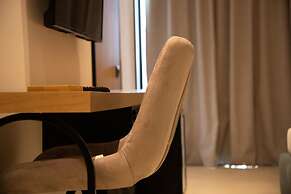 Hotel Colosseum