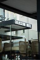 Hotel Colosseum