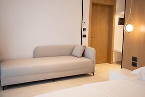 Hotel Colosseum