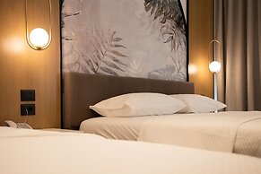 Hotel Colosseum