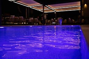 Hotel Colosseum