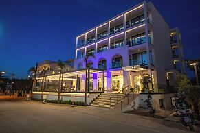 Hotel Colosseum