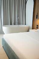 Hotel Colosseum