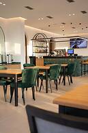 Hotel Colosseum