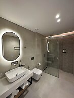 Hotel Colosseum