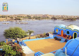 Kato Waidi Nubian House