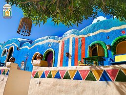 Kato Waidi Nubian House