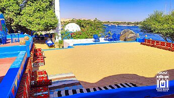 Kato Waidi Nubian House