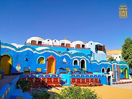Kato Waidi Nubian House
