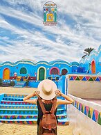 Kato Waidi Nubian House