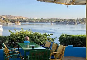 Kato Waidi Nubian House