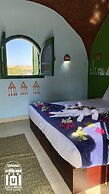 Kato Waidi Nubian House