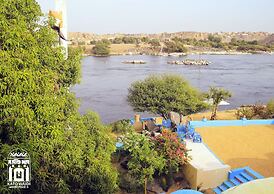 Kato Waidi Nubian House