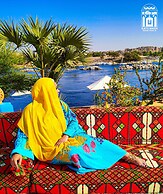 Kato Waidi Nubian House