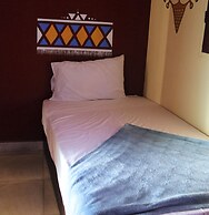 Kato Waidi Nubian House