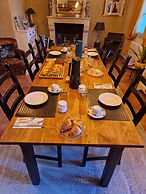 Maison Cassin47