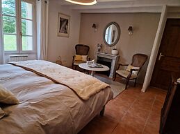 Maison Cassin47