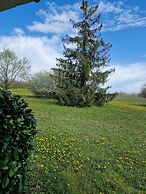 Maison Cassin47