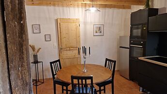 Maison Cassin47