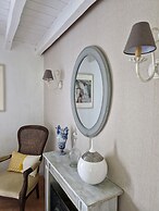 Maison Cassin47