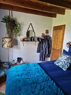 Maison Cassin47
