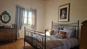 Maison Cassin47
