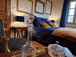 Maison Cassin47