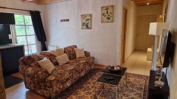 Maison Cassin47