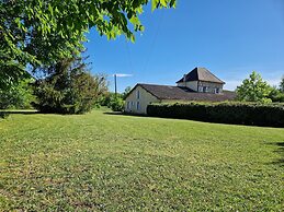 Maison Cassin47