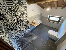 Casa Del Grifone, Holiday Home in Tuscany