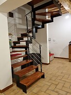 Casa Del Grifone, Holiday Home in Tuscany